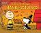 [Peanuts Holiday TV Specials 01] • Charlie Brown Thanksgiving